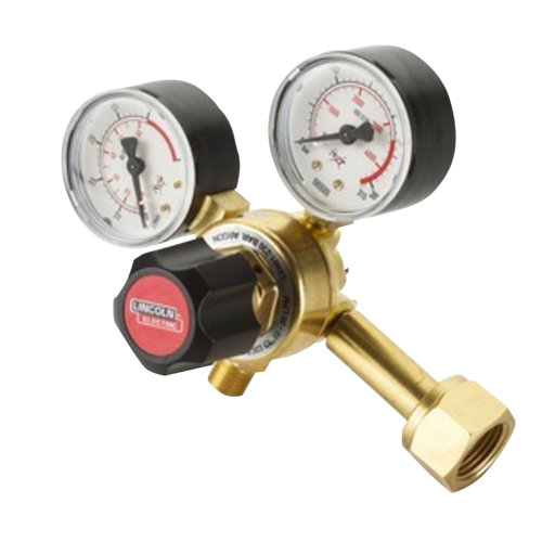 Regulador lincoln electric 3100491