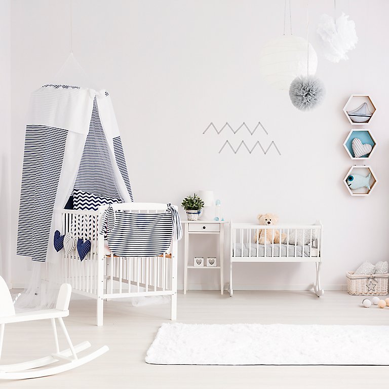 Mejorar La Calidad Del Aire En Casa Leroy Merlin