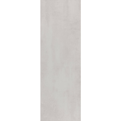 puerta sofía roble de apertura derecha de 125 cm 23 Suelo laminado novofloor granito blanco