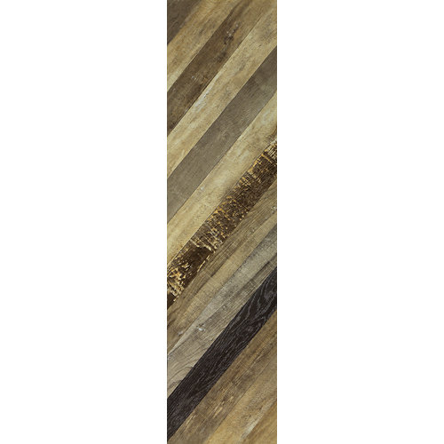 Puerta de interior corredera canarias wengué de 82.5 cm 26 Suelo laminado novofloor espiga noyer especial