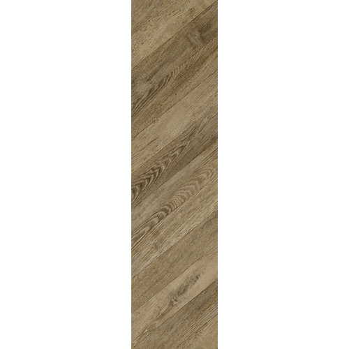 Ventana pvc artens roble oscilobatiente persiana derecha 60x119 cm guía 26 Suelo laminado novofloor espiga trend especial