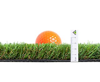 https www leroymerlin es jardin terrazas cesped artificial cesped artificial