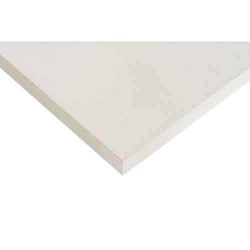 puerta niza gris de apertura derecha de 62.5 cm 23 Tablero aglomerado de 4 cantos gris coco 59,7x120x1,6 cm (anchoxaltoxgrosor)