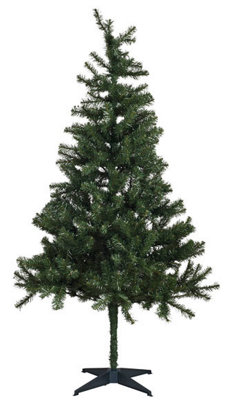 Árbol de Navidad