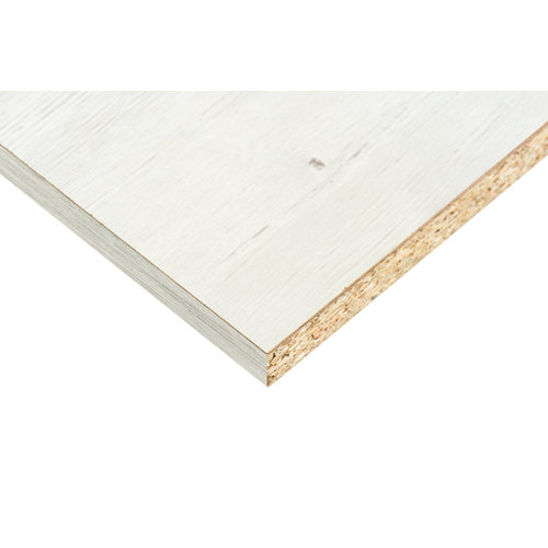 puerta niza wengué de apertura derecha de 82.5 cm 27 Tablero aglomerado blanco dafne 2 cantos de 59,7x244x1,6 cm (anchoxaltoxgrosor)