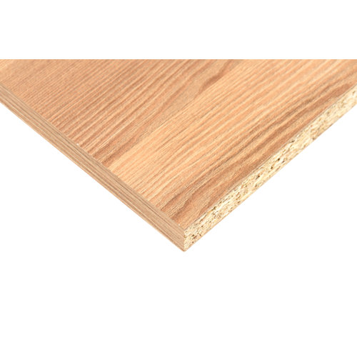 puerta berna haya de apertura izquierda de 72.5 cm 24 Tablero aglomerado con 2 cantos pino de 59,7x244x1,6 cm (anchoxaltoxgrosor)