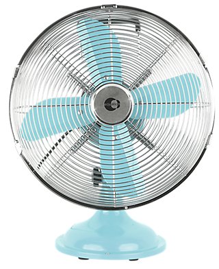 Ventilador de pie EQUATION Mini Cooma azul · LEROY MERLIN Ventilador de pie EQUATION Mini Cooma azul · LEROY MERLIN