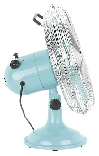 Ventilador de pie EQUATION Mini Cooma azul · LEROY MERLIN Ventilador de pie EQUATION Mini Cooma azul · LEROY MERLIN