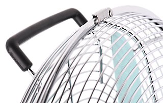 Ventilador de pie EQUATION Mini Cooma azul · LEROY MERLIN Ventilador de pie EQUATION Mini Cooma azul · LEROY MERLIN