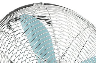 Ventilador de pie EQUATION Mini Cooma azul · LEROY MERLIN Ventilador de pie EQUATION Mini Cooma azul · LEROY MERLIN