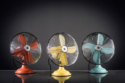 Ventilador de pie EQUATION Mini Cooma azul · LEROY MERLIN Ventilador de pie EQUATION Mini Cooma azul · LEROY MERLIN