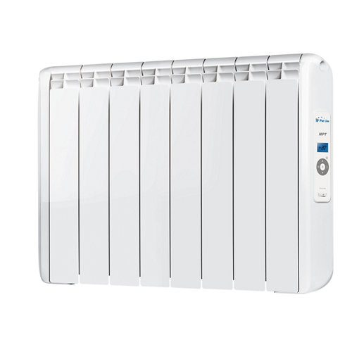 Emisor seco edp-n 800 tg