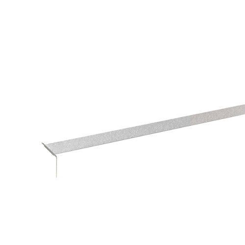 puerta marsella blanco de apertura izquierda de 125 cm 23 Mamperlán aluminio artens 95 cm oscuro mod026