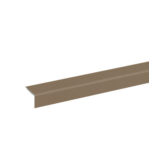 puerta paris blanco de apertura derecha de 145 cm 28 Mamperlán aluminio artens 95 cm beige mod051