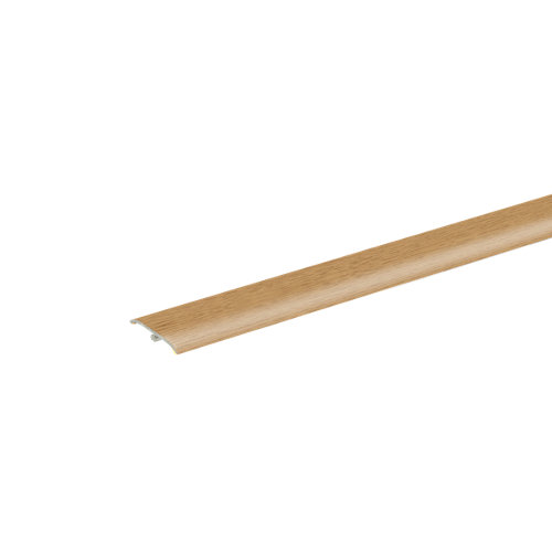 Toldo marbella brazo punto recto motorizado sin cofre gris y tela café 4x1m 26 Perfil aluminio artens 166 cm natural mod040