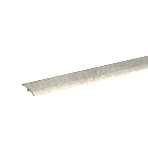 puerta oslo roble de apertura derecha de 62.5 cm 26 Perfil aluminio artens 166 cm beige mod014