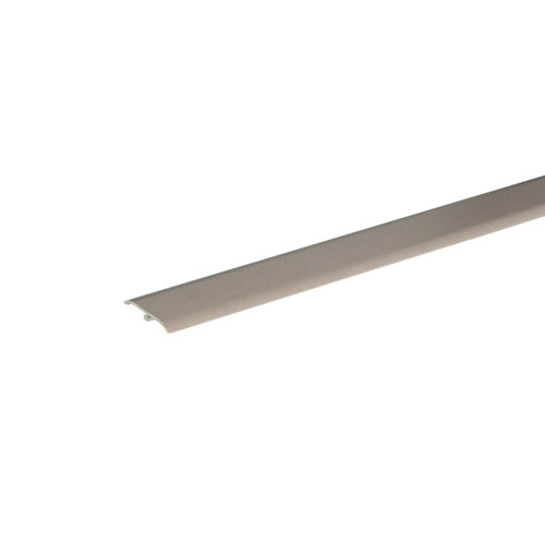 puerta oslo nogal de apertura izquierda de 125 cm 23 Perfil aluminio artens 166 cm beige mod051