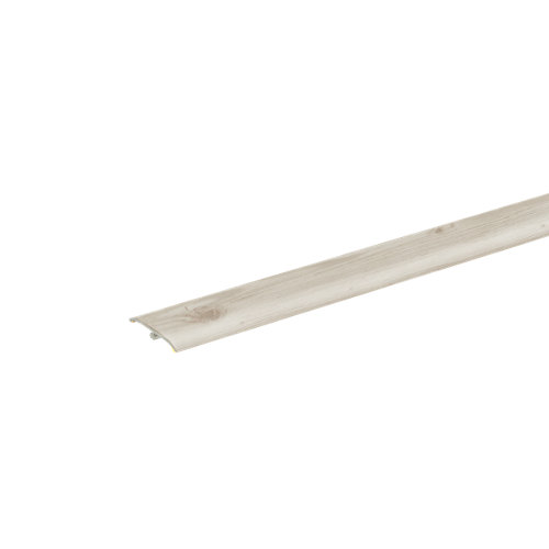 puerta noruega plus blanco de apertura derecha de 92.5 cm 26 Perfil aluminio artens 166 cm blanco mod003