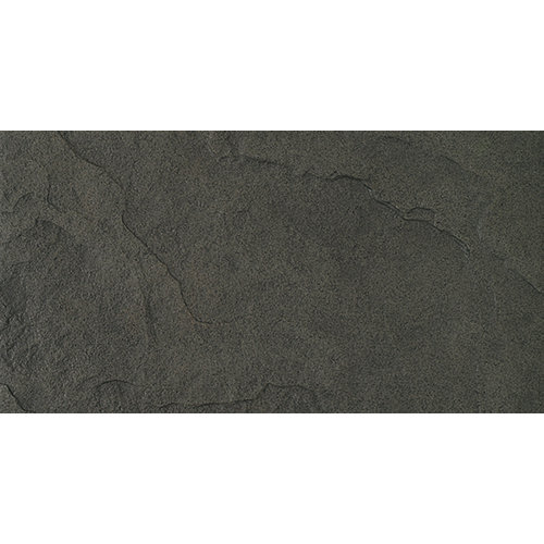 Pavimento porcelánico granite 31,6x60,8 basalto