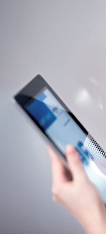 Amplifica Tu Senal Wifi Leroy Merlin