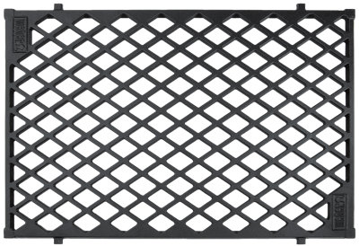 Pala Per Pizza A Metro In Alluminio Anodizzato 30x60cm - Con Manico Da 60cm - Foto 6