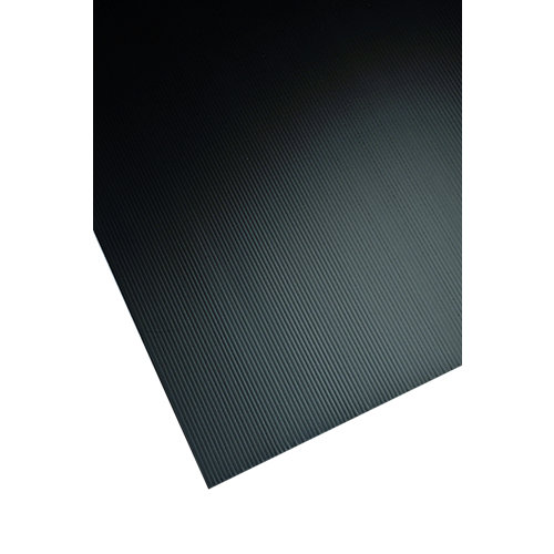 puerta bayona blanco de apertura derecha de 82.5 cm 23 Placa de polipropileno negro opaco de 2.5 mm de grosor y 200x100cm