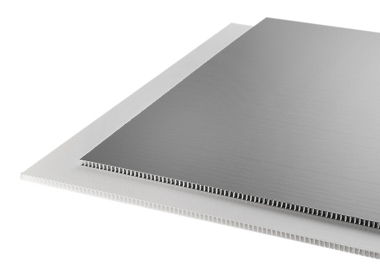 Como Elegir Vidrioplastico Leroy Merlin