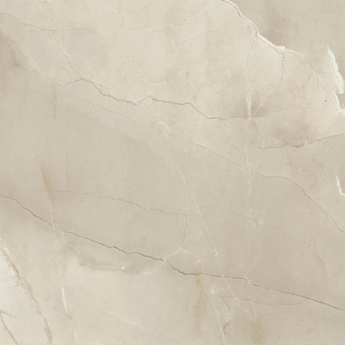 Rodapié recto 8x45 village gris 23 Pavimento porcelánico pandora 60x60 lapado champagne
