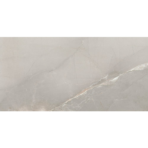 Pavimento porcelánico veinte 20x20 (10mm) d&n-02 24 Pavimento porcelánico pandora 45x90 lapado gris