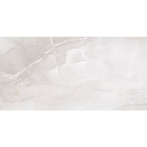 Pavimento porcelánico pandora 45x90 lapado ice