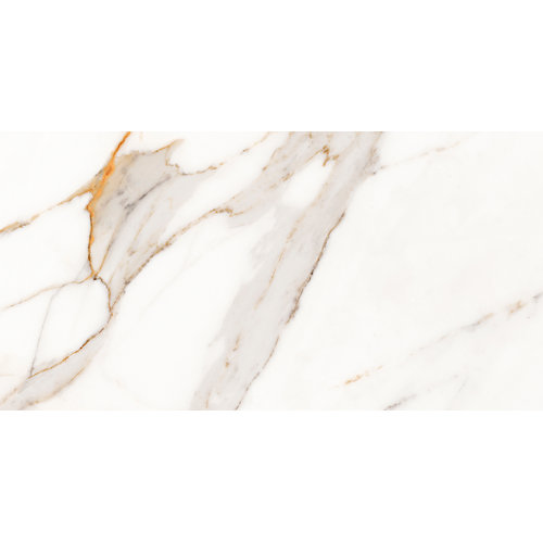 Pavimento marble 33x66,5 calacatta c3 antideslizante