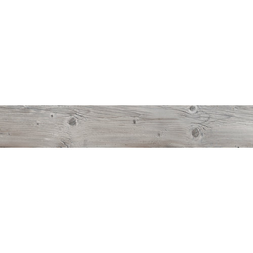 Suelo cerámico porcelánico-revestimiento district 32x62,5 marengo c1 24 Pavimento cerámico porcelánico village 20x120 gris c1