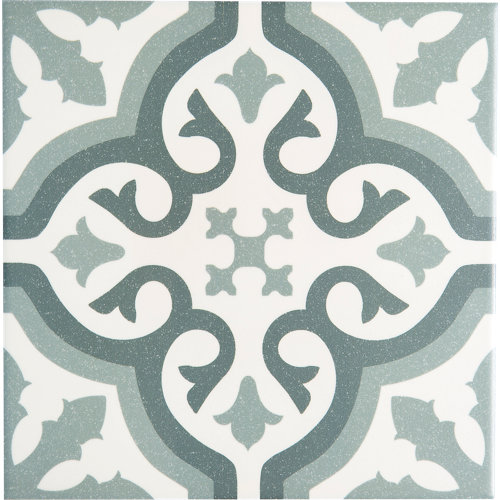 Suelo cerámico revestimiento new spazio 31,6x60,8 mink c1 artens 27 Pavimento florentine 20x20 blu