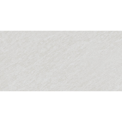 Revestimiento mystone 31,6x60 relieve marfil 25 Revestimiento porcelanico everest 31,6x63,7 cinder artens