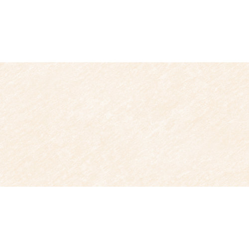 Azulejo cerámico porcelánico artens everest 49.1x98.2 cm beige