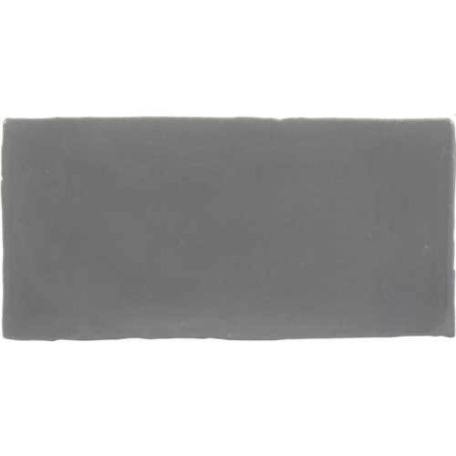 Rodapié recto 8x45 village gris 24 Revestimiento legend 7,5x15 columbus ash glossy