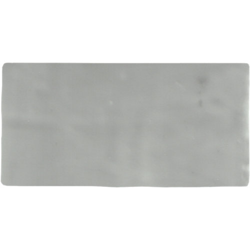 Revestimiento folk 20x50 plomo 25 Revestimiento legend7,5x15 evolution zinc