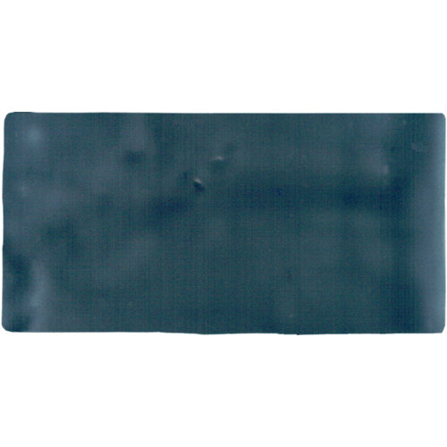 Pavimento porcelánico veinte 20x20 (10mm) victorian-01 28 Revestimiento legend7,5x15 evolution sea blue