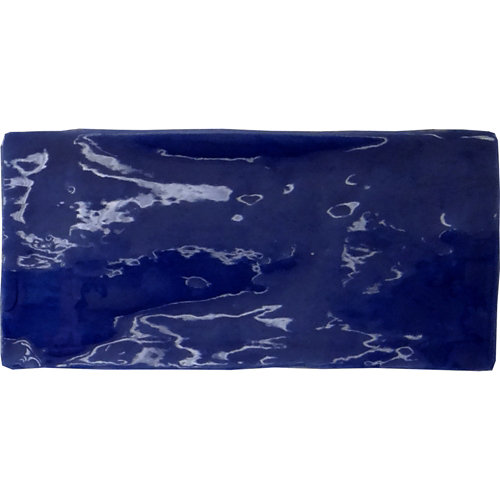Pavimento cerámico artens old cream 25x150 cm 26 Revestimiento legend7,5x15 fashion pavone