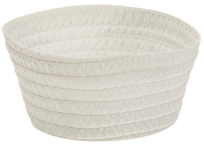 Cestas y cajas para ordenar · LEROY MERLIN