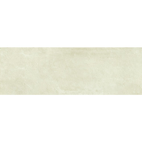 Revestimiento folk 20x50 gris 27 Revestimiento puncak 40x120 ivory