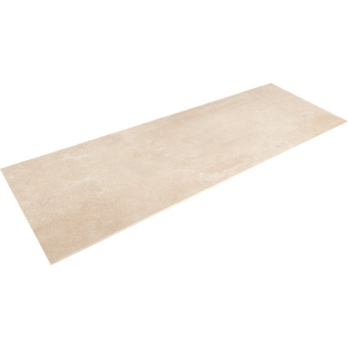 Suelo cerámico porcelánico-revestimiento austral 45x90 marengo c1 25 Revestimiento puncak 40x120 topo