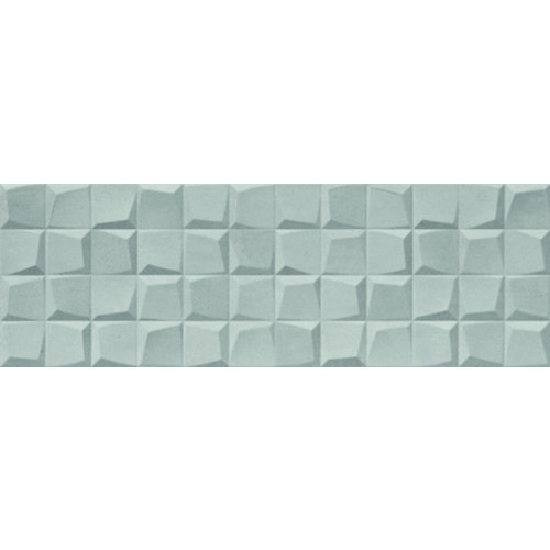 Suelo cerámico valley gris c1 60x90 cm 28 Revestimiento manchester 30x90 relieve perla
