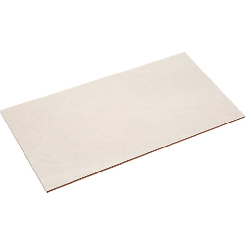 Revestimiento flow argenta sage 30x60 rc 28 Revestimiento cerámico mystone blanco 31,6x60 cm