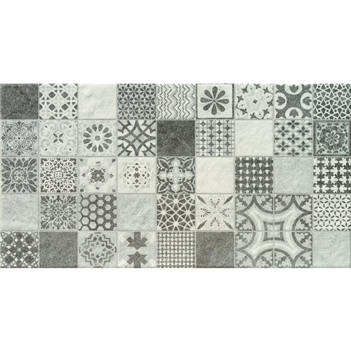 Pavimento cerámico porcelánico village 15x90 natural c1 27 Revestimiento mystone 31,6x60 hidraulico perla