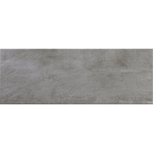 Revestimiento ohio 25x70 marengo