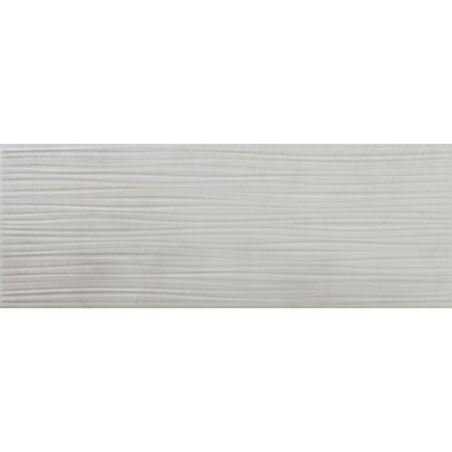 Revestimiento folk 20x50 gris 24 Revestimiento ohio 25x70 relieve perla
