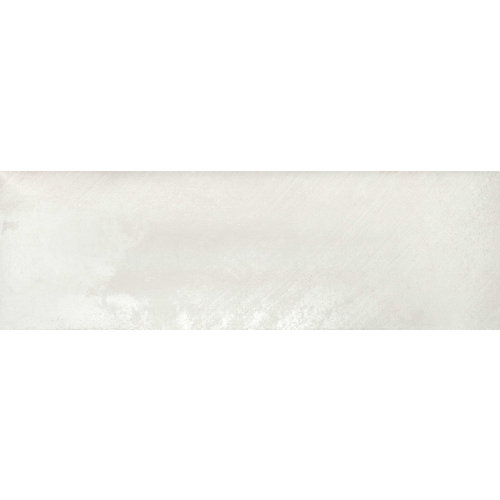 Pavimento musa blue 33,15x33,15 cm 23 Azulejo cerámico landart 100x31,5 blanco