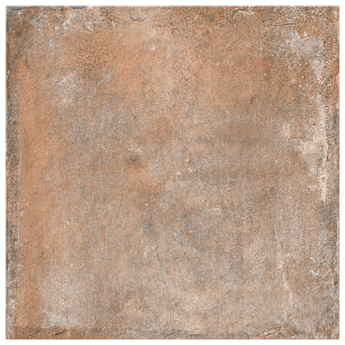 Revestimiento porcelanico everest 31,6x63,7 cinder artens 25 Suelo cerámico porcelánico cazorla 45x45 siena-relieve c2