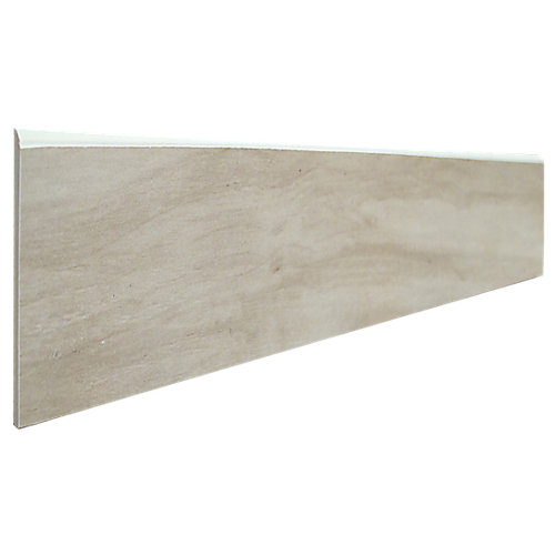 rodapi-pecho-paloma-artens-10x60-cm-todo-suelos